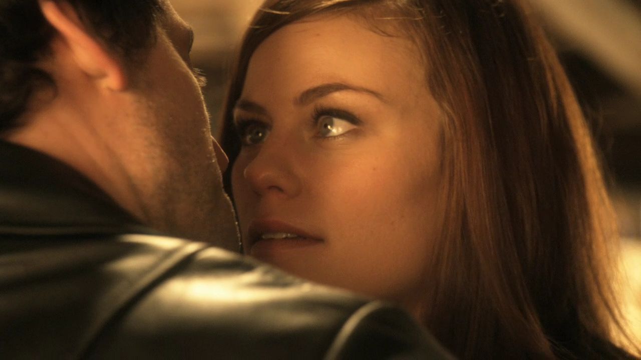 916Smallville0692.jpg