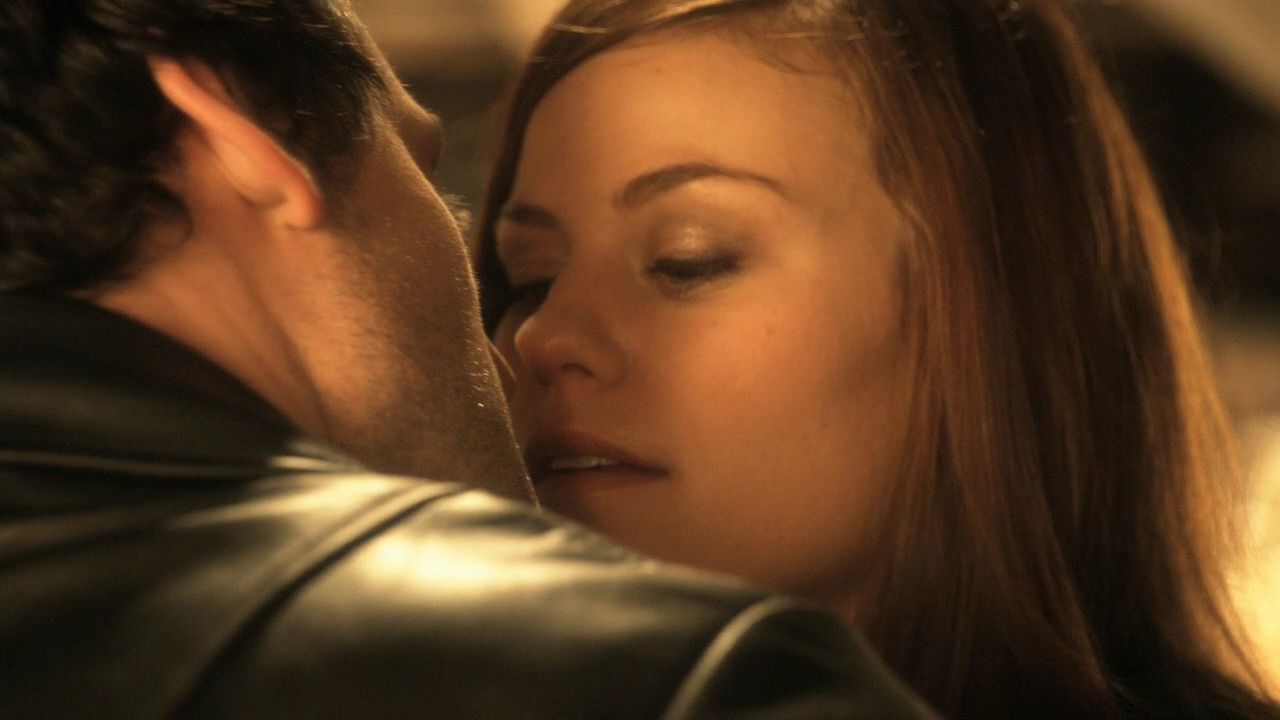 916Smallville0693.jpg