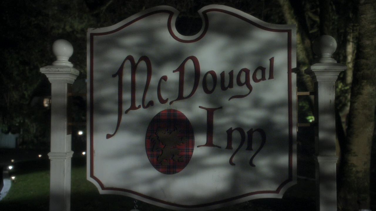 916Smallville0698.jpg