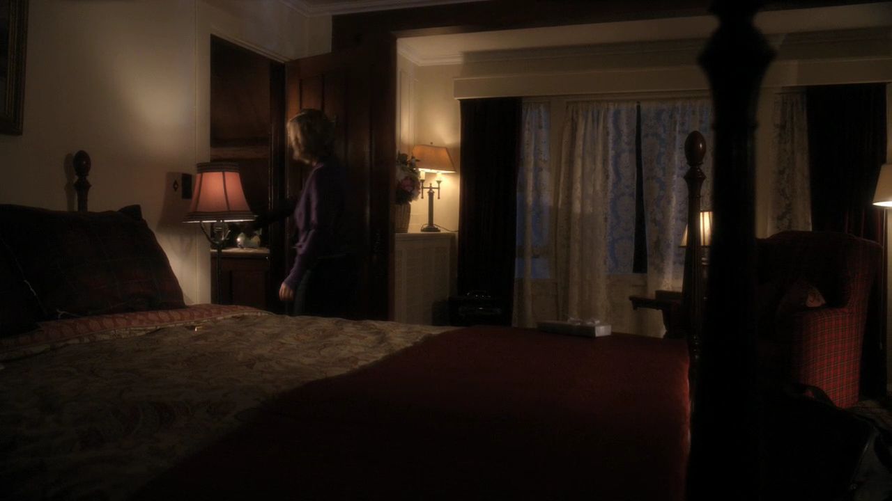 916Smallville0699.jpg