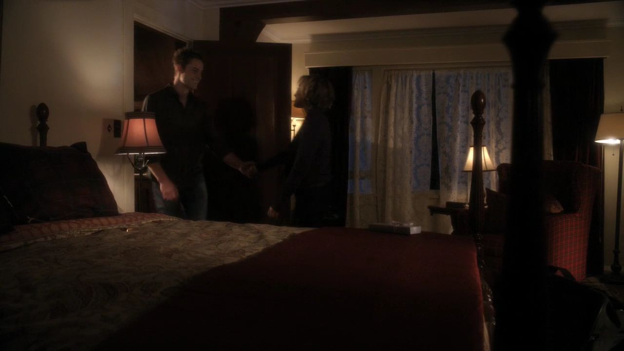 916Smallville0700.jpg