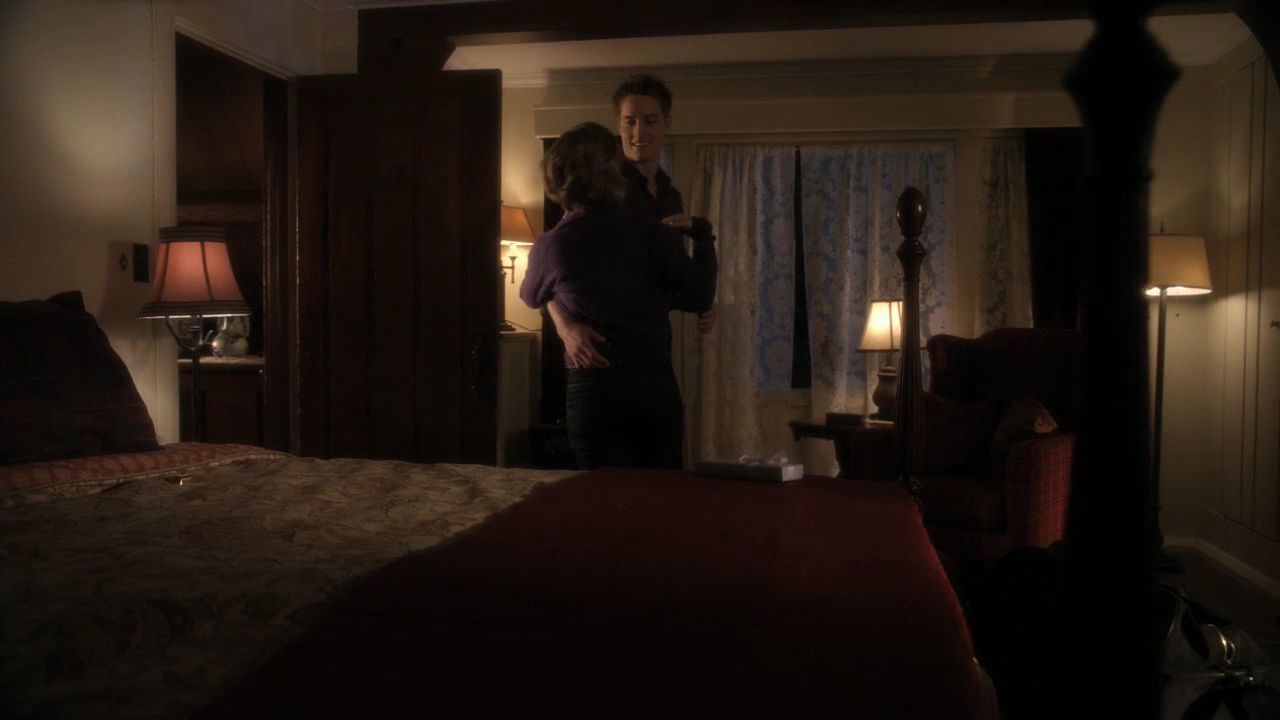 916Smallville0701.jpg