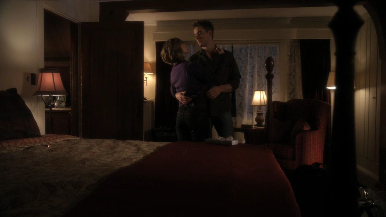 916Smallville0702.jpg