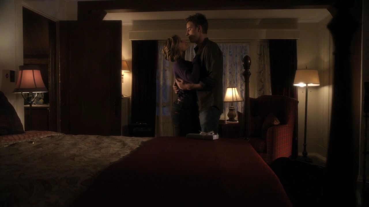 916Smallville0704.jpg
