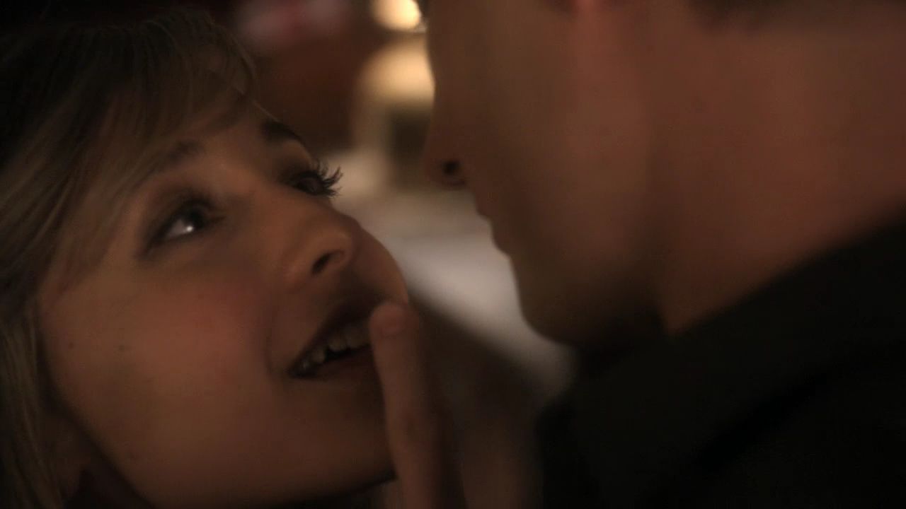 916Smallville0706.jpg