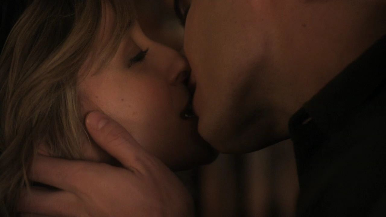 916Smallville0708.jpg