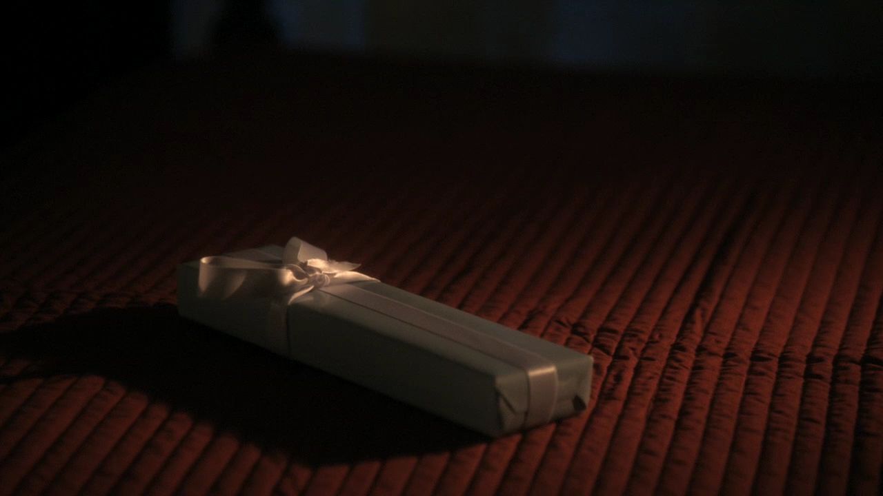 916Smallville0713.jpg