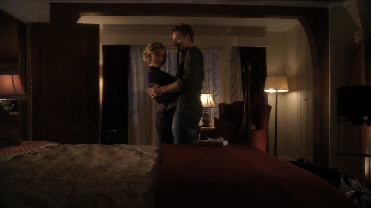 916Smallville0714.jpg