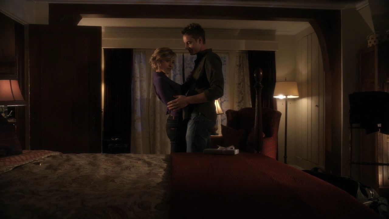 916Smallville0715.jpg