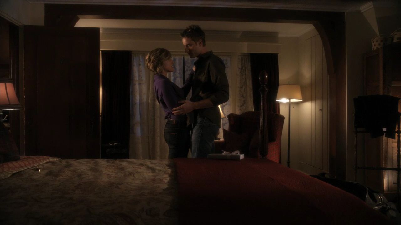916Smallville0716.jpg