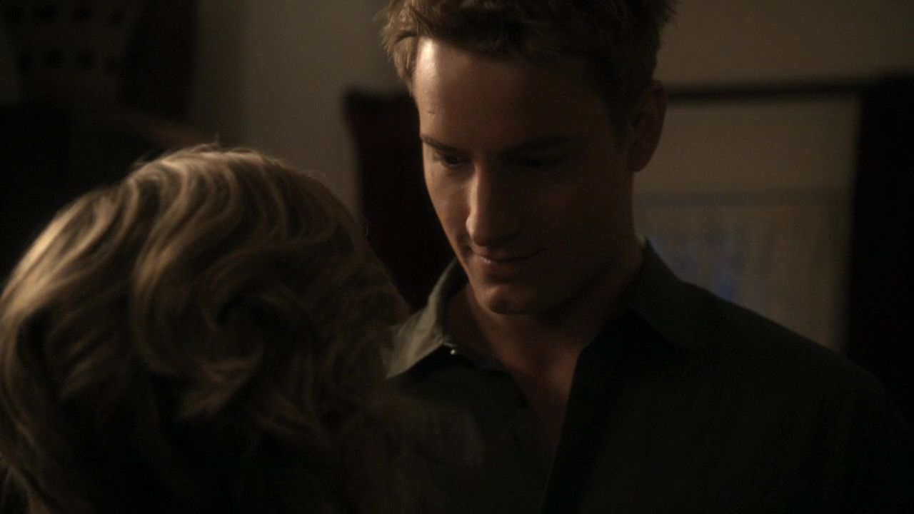 916Smallville0719.jpg