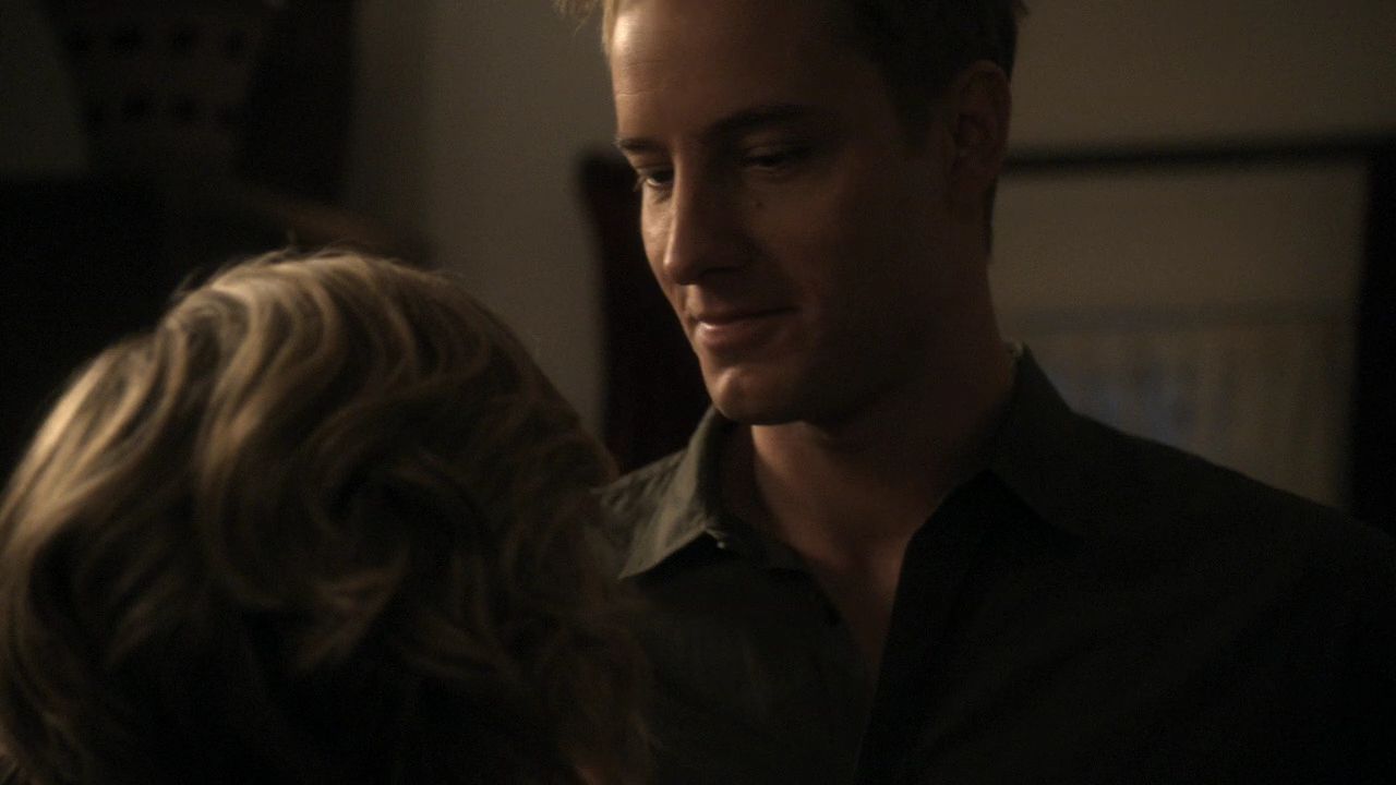 916Smallville0720.jpg