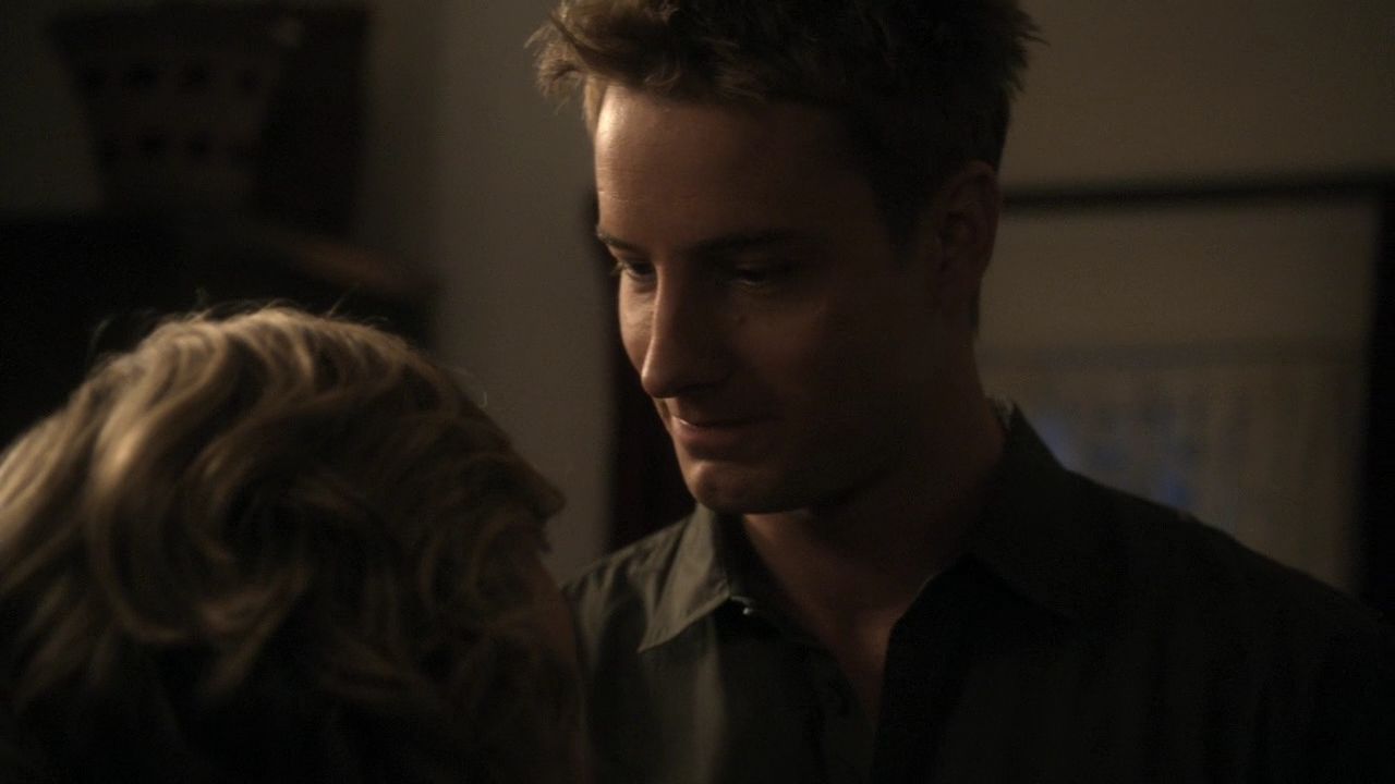 916Smallville0721.jpg