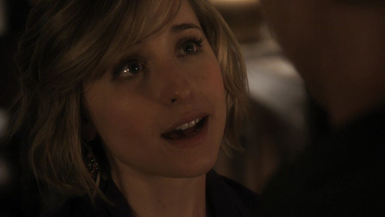 916Smallville0722.jpg