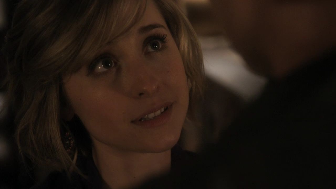 916Smallville0723.jpg