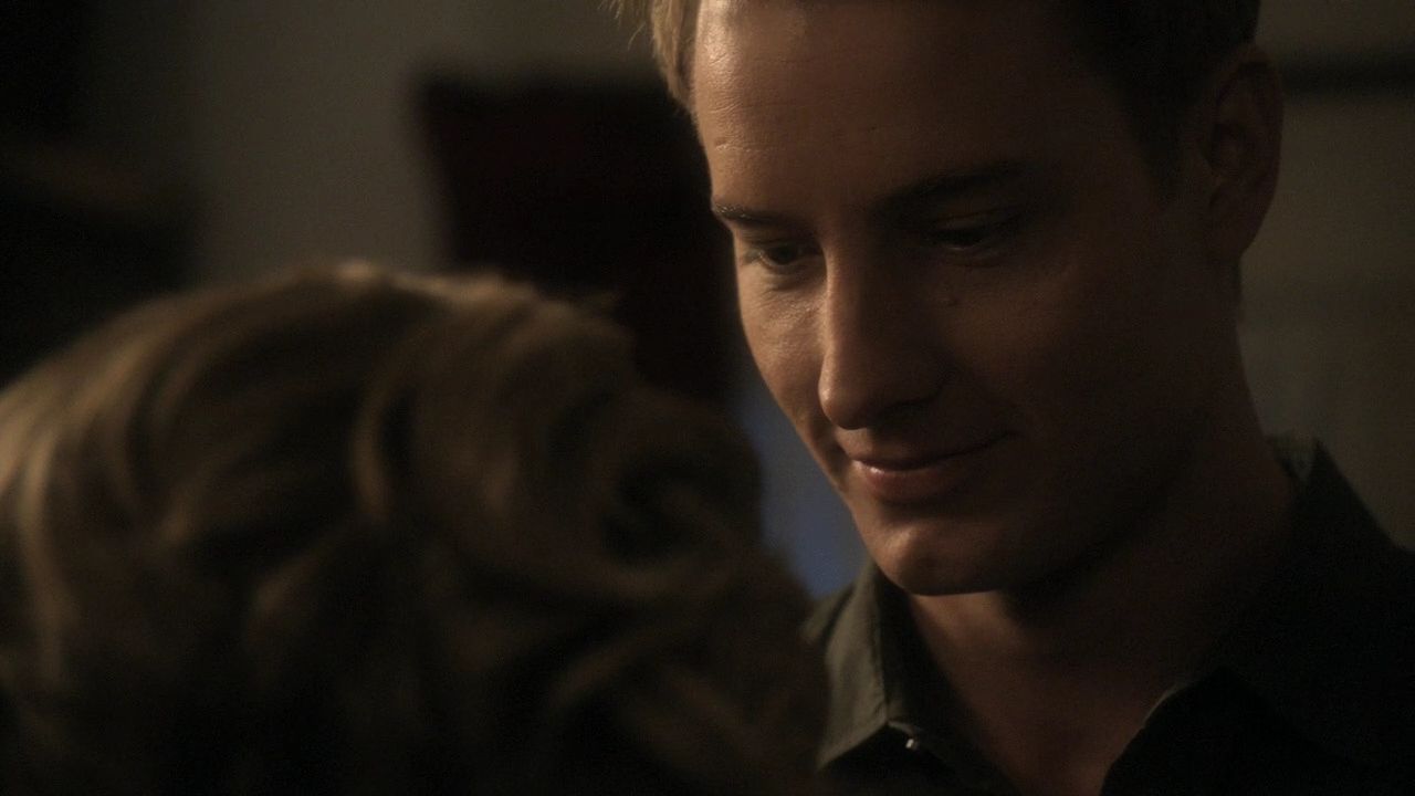 916Smallville0728.jpg