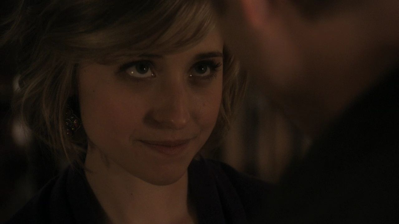 916Smallville0731.jpg