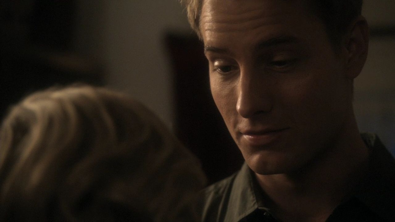 916Smallville0732.jpg