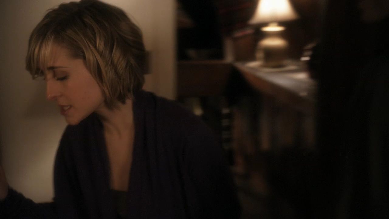 916Smallville0733.jpg