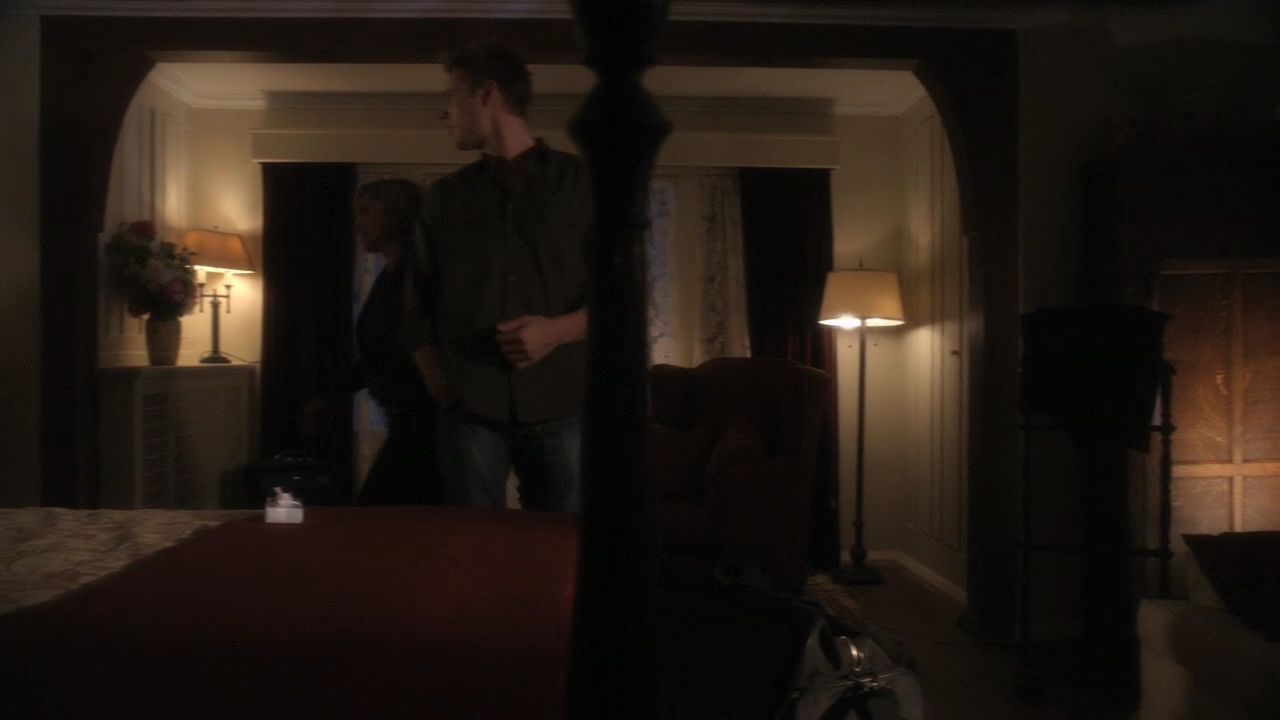 916Smallville0741.jpg