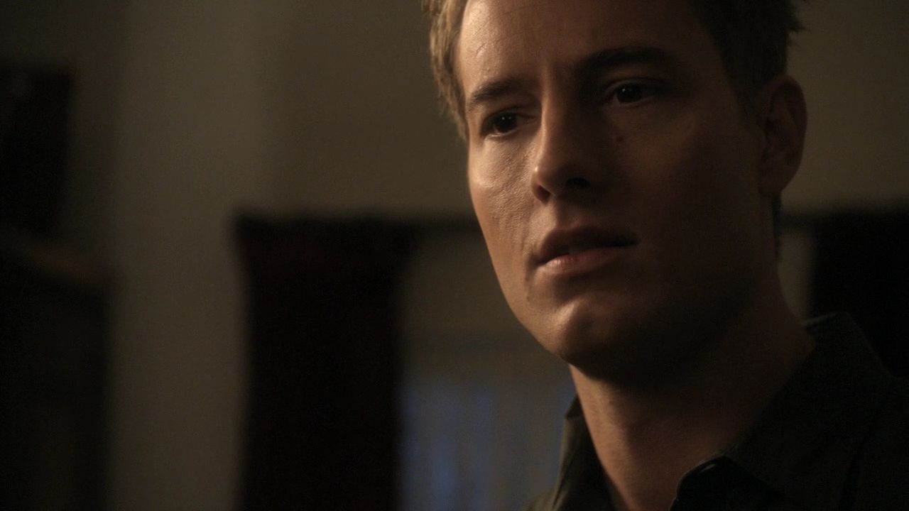 916Smallville0749.jpg