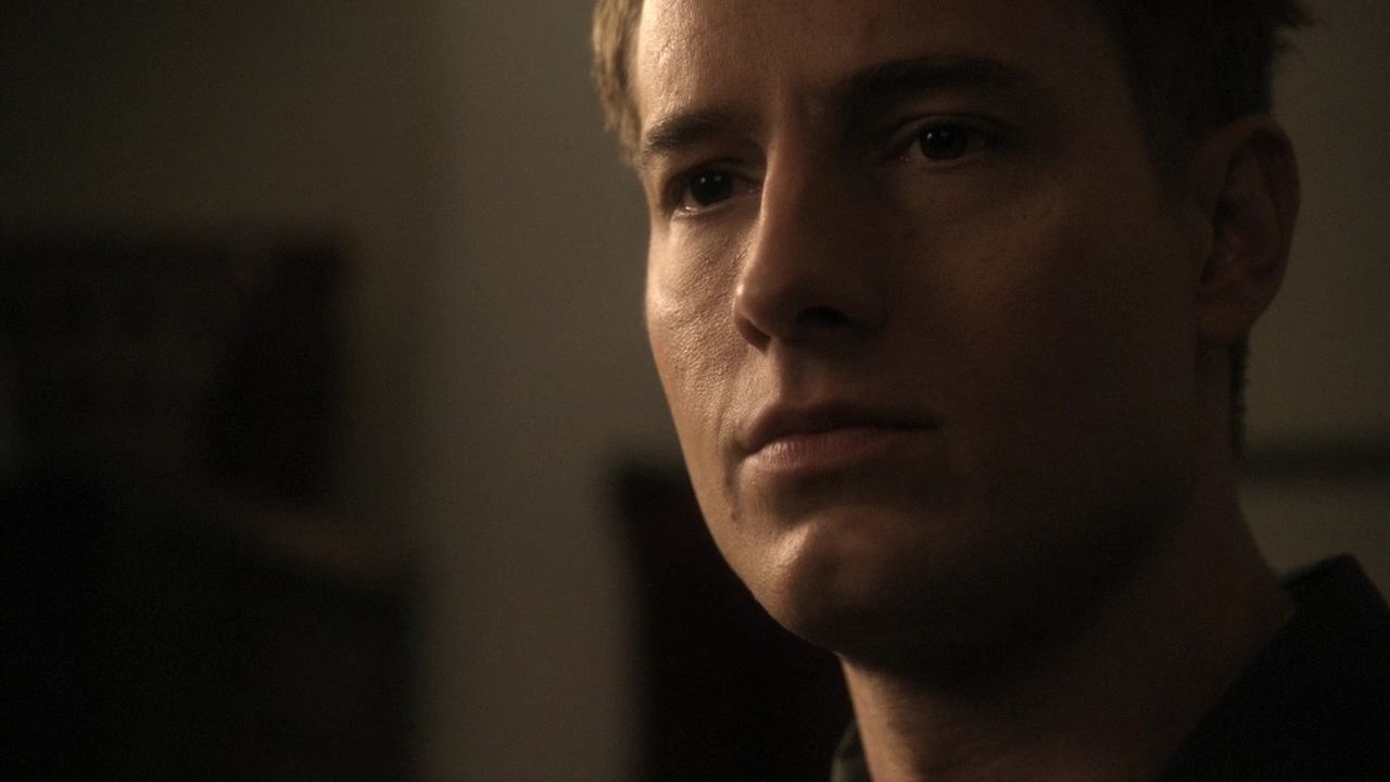 916Smallville0751.jpg