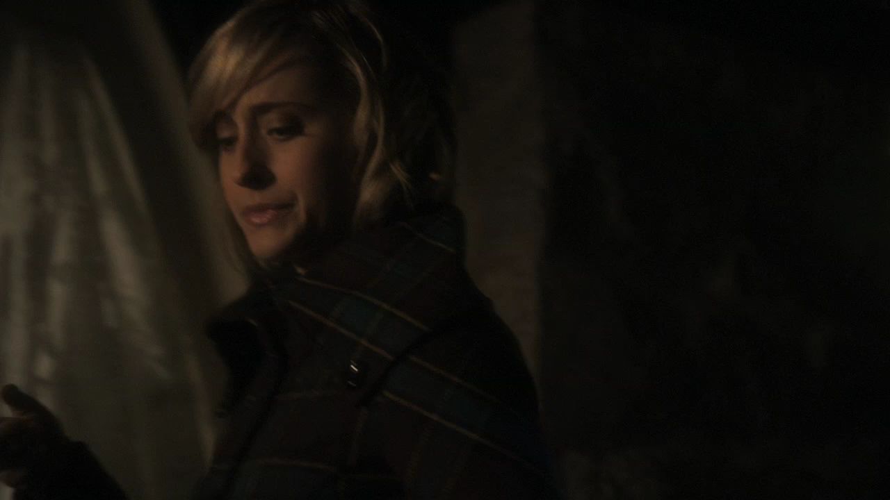916Smallville0752.jpg
