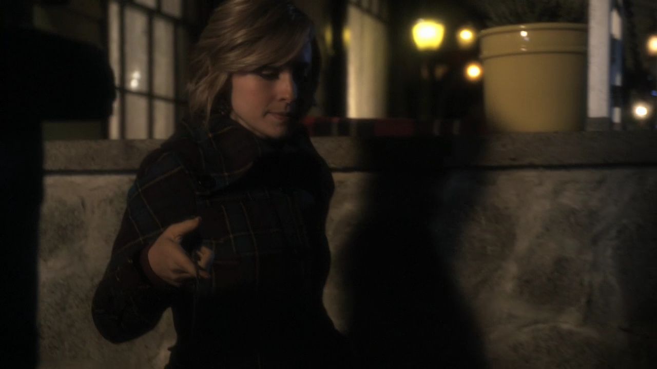 916Smallville0753.jpg