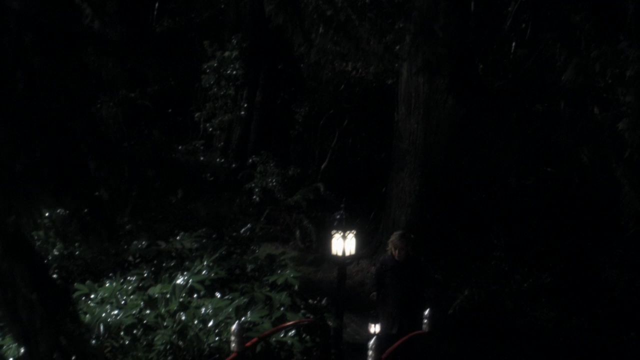 916Smallville0754.jpg