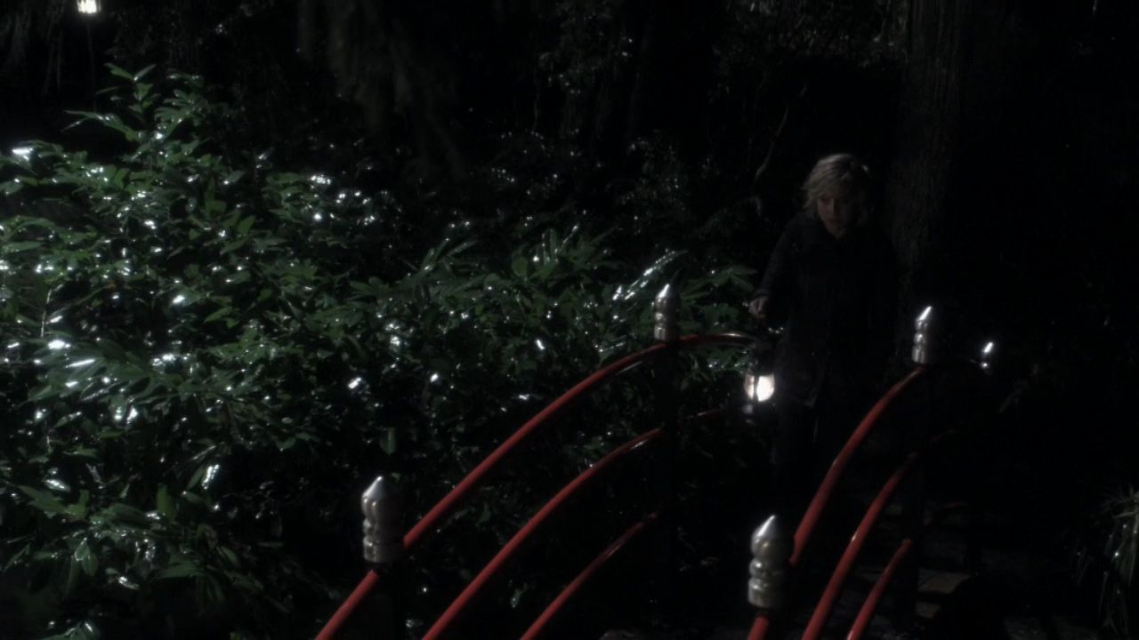 916Smallville0755.jpg