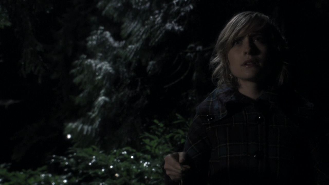 916Smallville0758.jpg