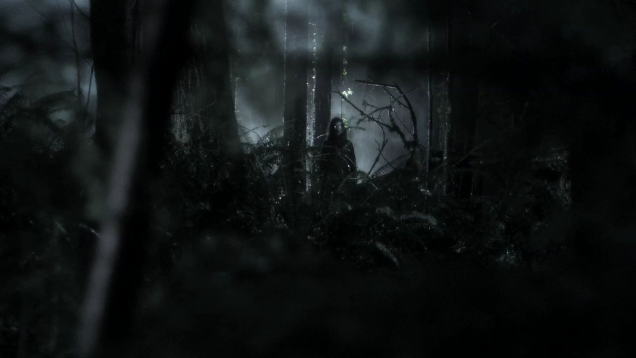 916Smallville0763.jpg