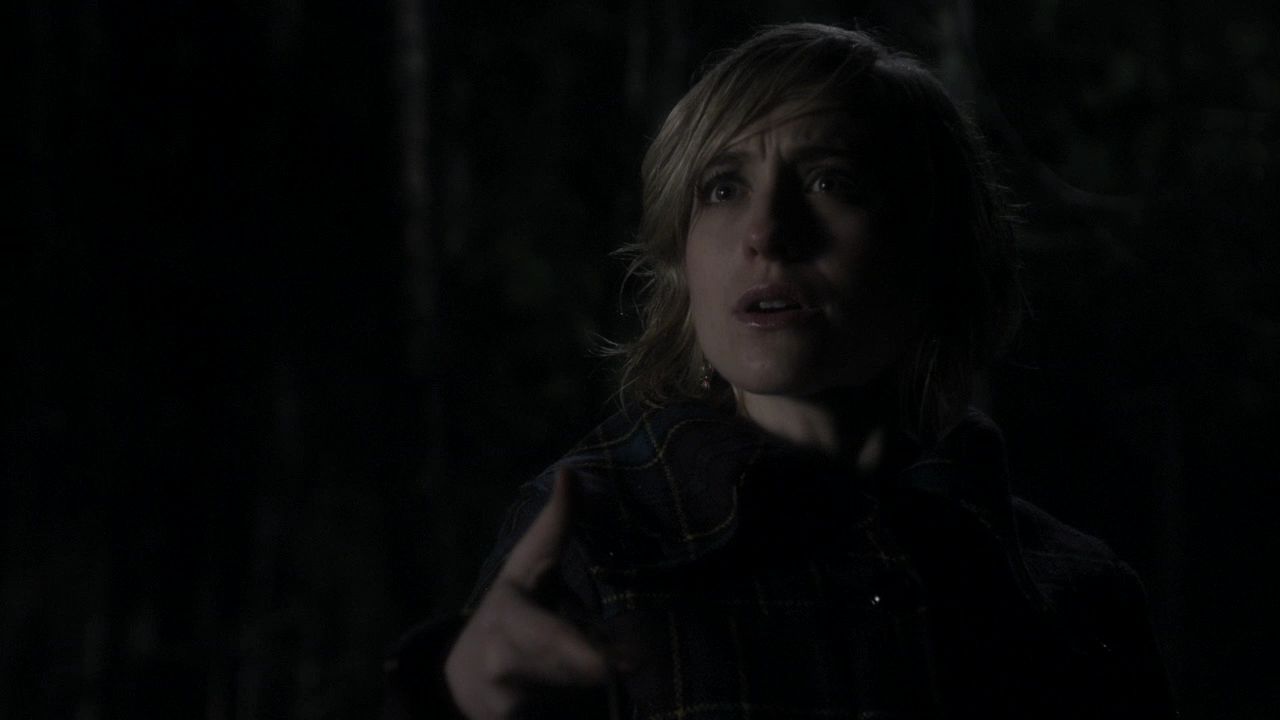 916Smallville0770.jpg