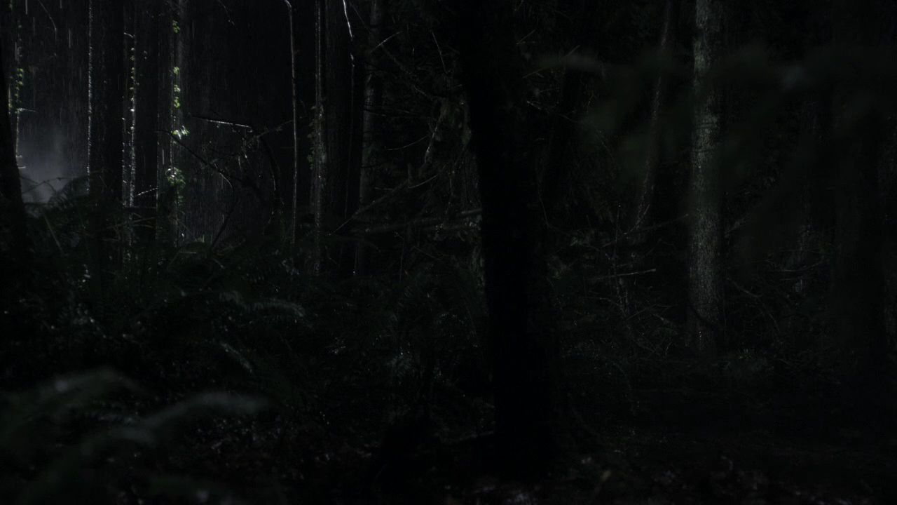 916Smallville0771.jpg