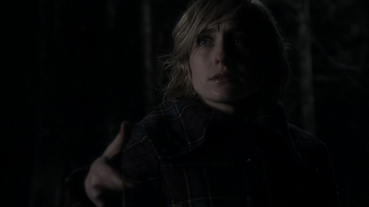 916Smallville0772.jpg