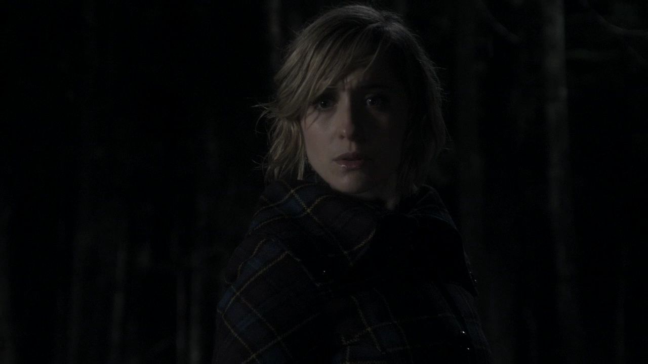 916Smallville0775.jpg