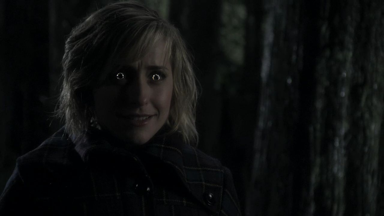 916Smallville0792.jpg