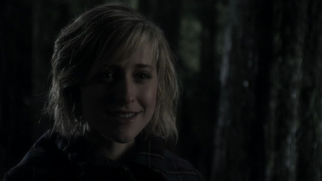 916Smallville0795.jpg