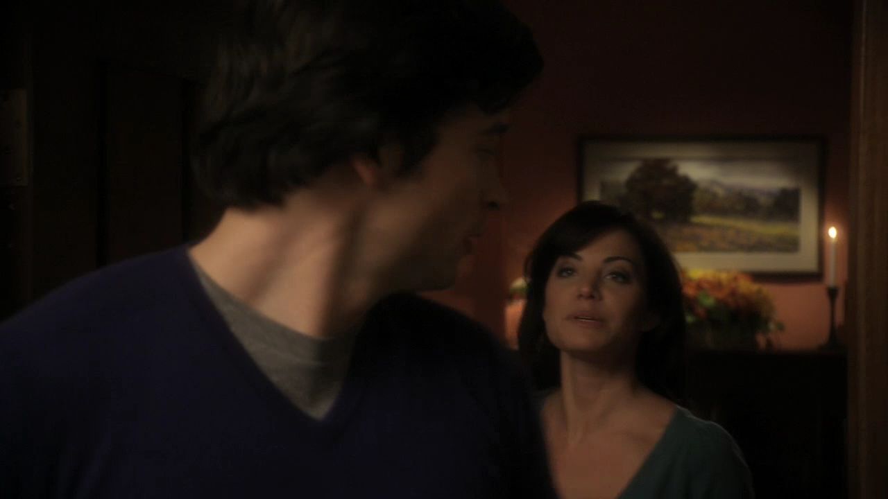 916Smallville0800.jpg