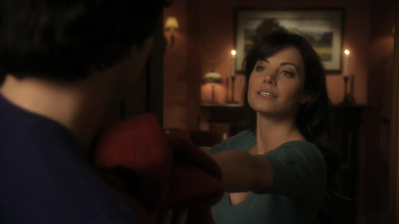 916Smallville0801.jpg