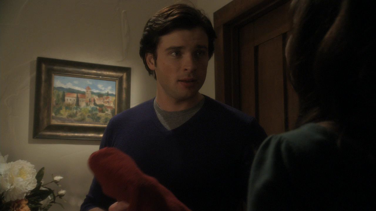 916Smallville0803.jpg