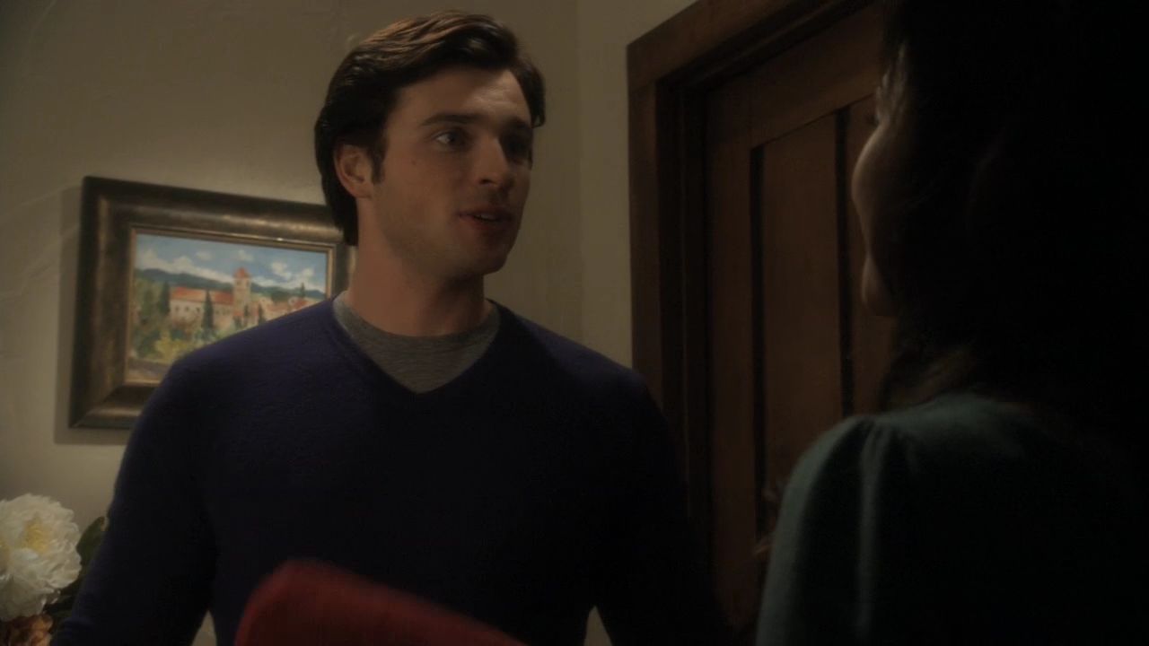 916Smallville0804.jpg