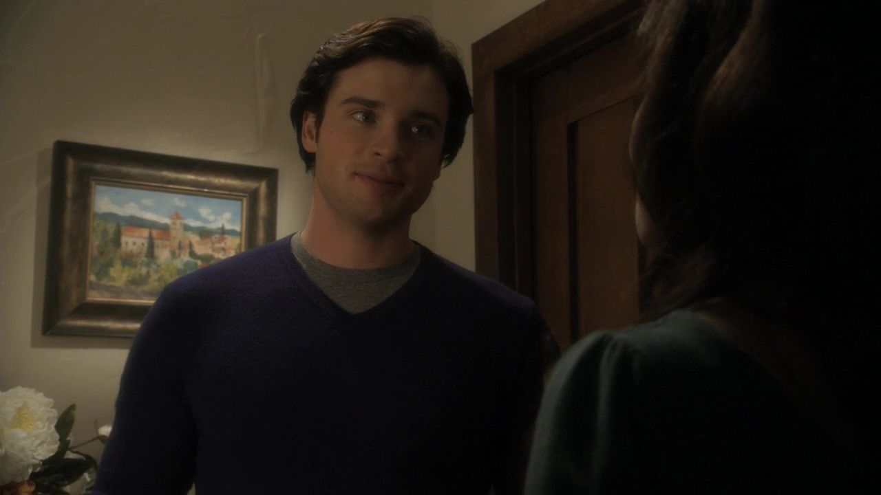 916Smallville0805.jpg
