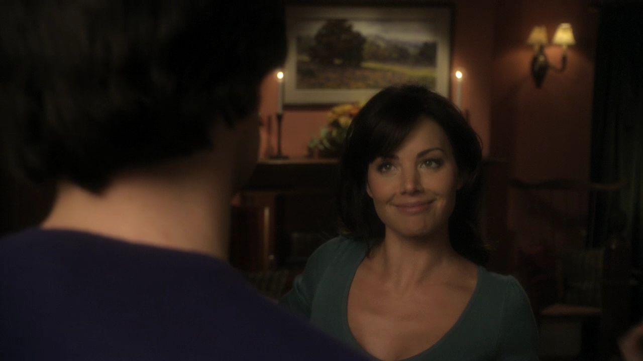 916Smallville0806.jpg