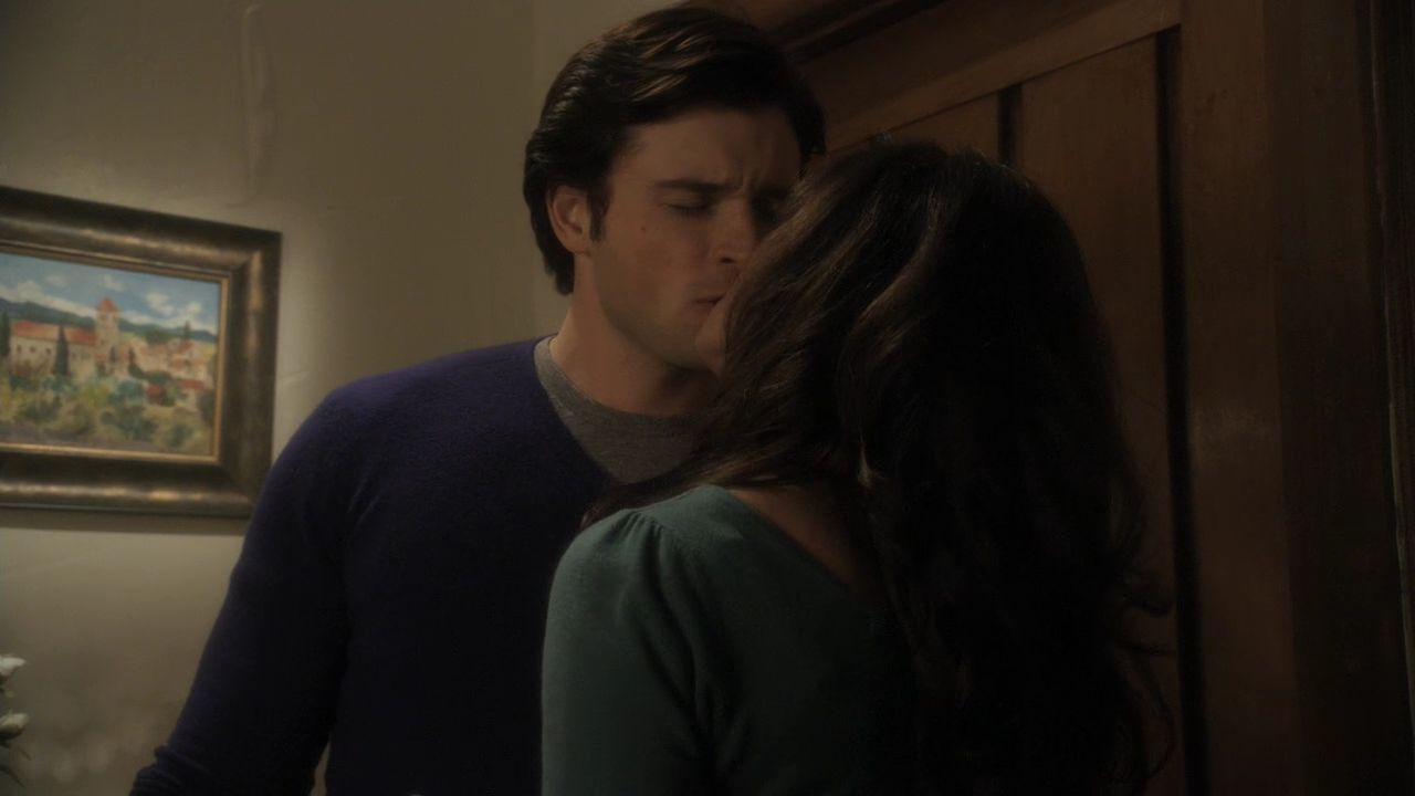 916Smallville0810.jpg