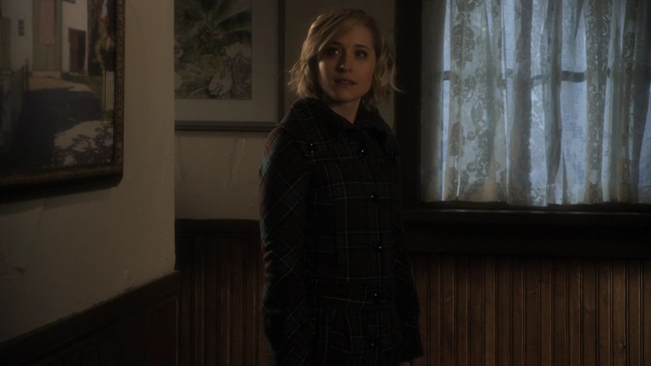 916Smallville0815.jpg