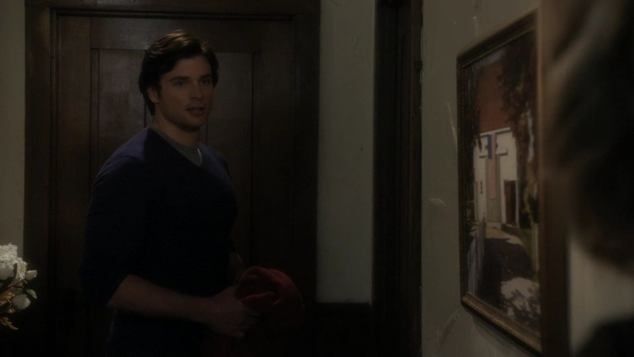 916Smallville0816.jpg