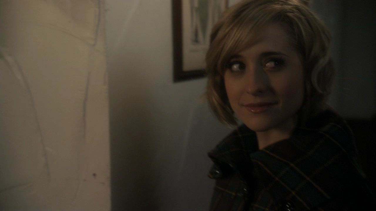 916Smallville0818.jpg