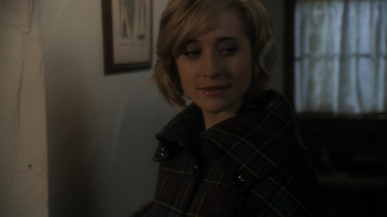 916Smallville0819.jpg