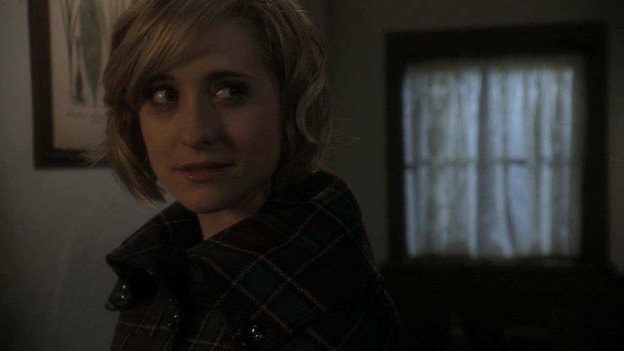 916Smallville0821.jpg